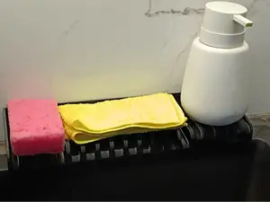 Sink Sponge Holder XL (31cm)
