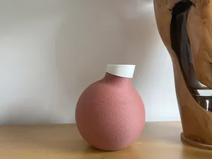 Sphere shape