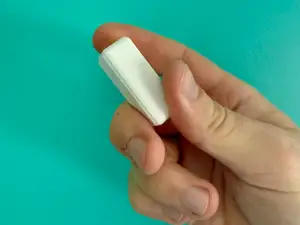 Easy Antistress Fidget Toy
