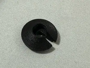 mjx 14210 shock spring cap