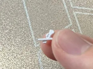 THE WORLD'S SMALLEST VIOLIN | Mini Joke Toy