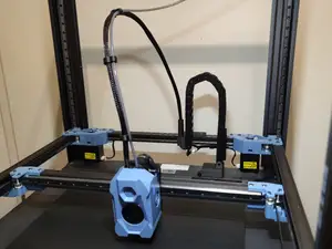 Sovol SV08 Chain Set v2
