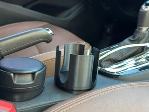 Adaptador Mate estilo Stanley para Chevrolet Cruze