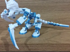 Mini 13 Hormagaunt warhamer 40k