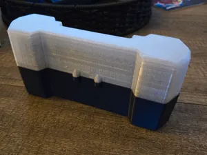 Gamesir X2 / X2S Case