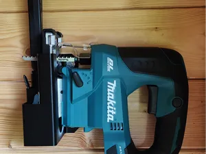 Makita Jigsaw Wall Mount