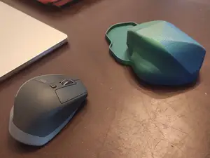 case for logitech mx master 2s