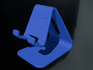 phone holder