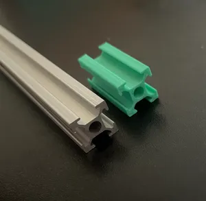 1515欧规铝型材-1515 Aluminum-A1封箱