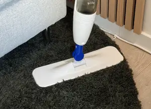 Xiaomi Deerma Spray Mop 360 Connection Part