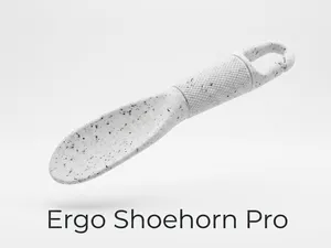 Ergo Shoehorn Pro