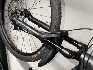 RockShox 35 Gold Front Fender