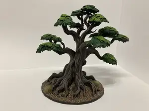 Tree 1