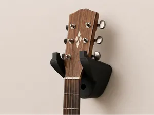 Acoustic Guitar Wall Mount