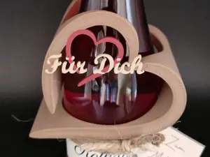SektFürDich