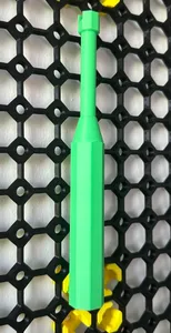 Multiboard Multitool