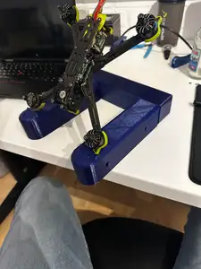fpv launch pad