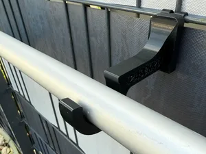 Haken für Fäncel V2