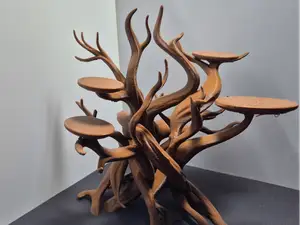 Schmuck Baum