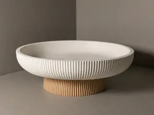 Vassoio Multiuso Portaoggetti Moderno