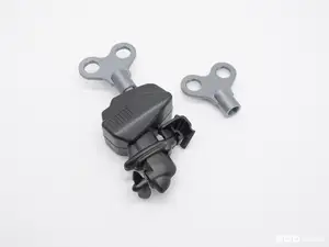 Wind Up Key for the Boat Model Components Kit 010