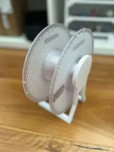 Filament Reel holder