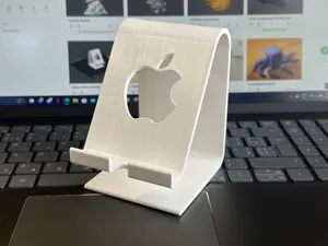 Apple iPhone Holder
