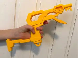 Keyspray Roblox Rivals 36 cm 2 options
