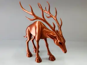 Deer