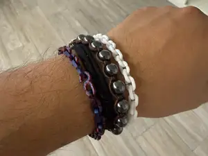 Bracciale Componibile