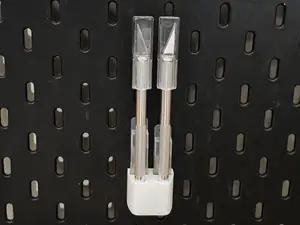 Precision Knife / Scalpel Holder for IKEA Skadis