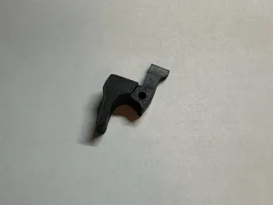10/22 Extended Magazine release