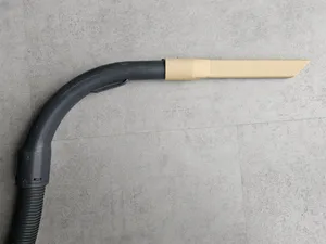 Vacuum Adapter