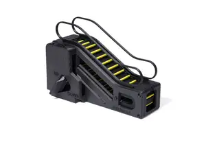 Motorized Escalator - Beginner Kit Version