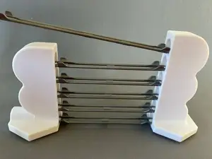 GraviTrax ZigZag