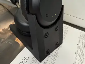 Jabra Evolve2 75 Charging Dock
