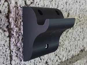 Makita Rasenmäher DLM330 Wallmount
