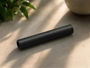 拖把断杆修复连接件Broken Mop Connector
