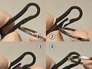 0.2