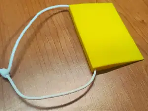 útil de plegado, alisado para manualidades