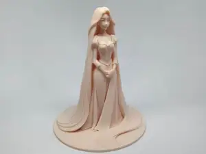 cute princess rapunzel - disney tangled