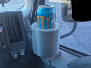 YETI Can Adapter's