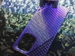 oppo Find x5 Pro Case