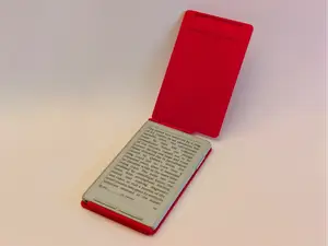 Xteink X3 Flip Cover