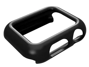 Caja para Apple Watch 45 MM