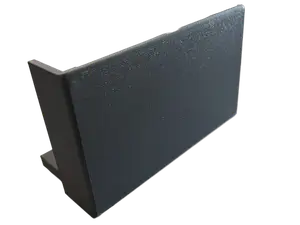 Yealink MeetingBoard65 Gen1 Adapter MB-Camera-12X