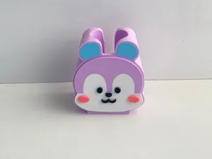 MANG BT21