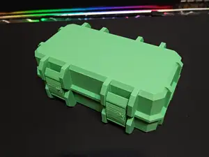 Toolbox