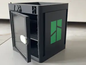 P1S Mini