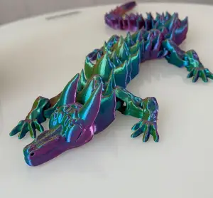 starlight dragon
